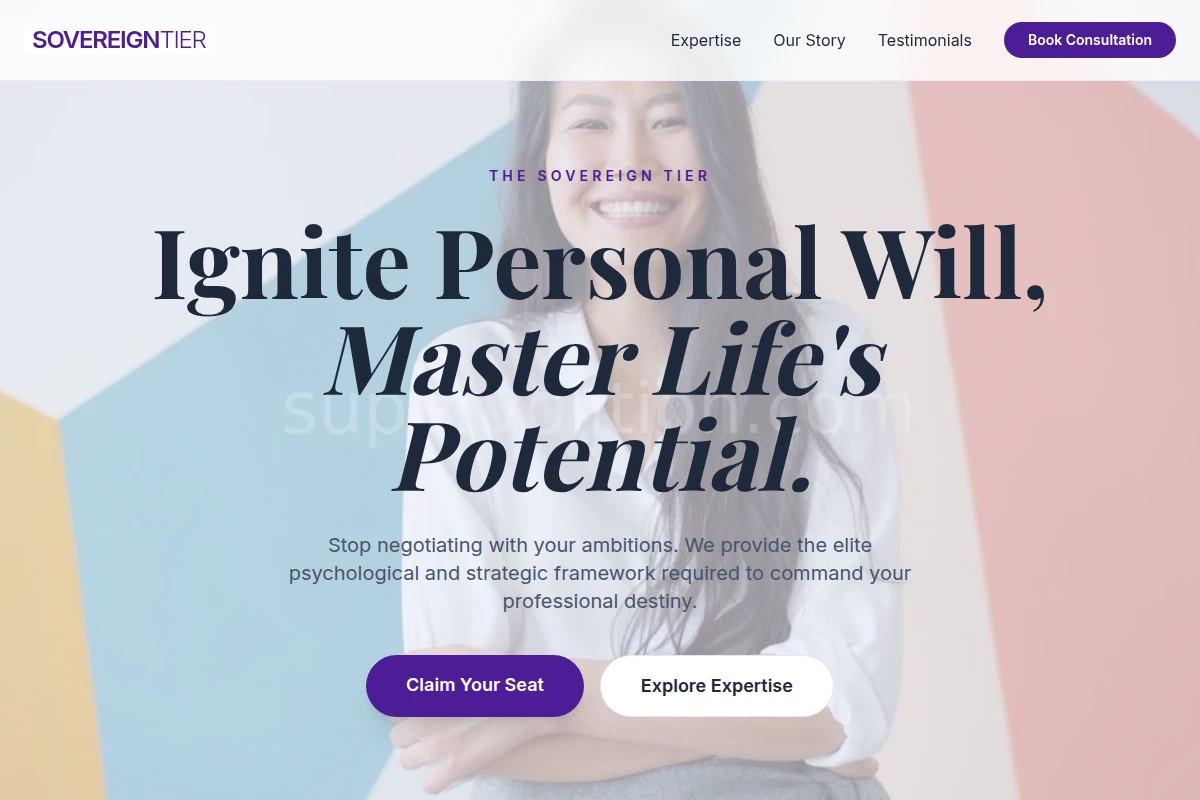 drive Career Coach