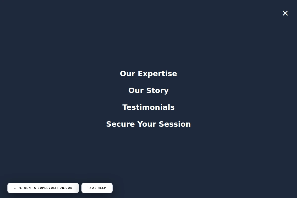 authority Career Coach