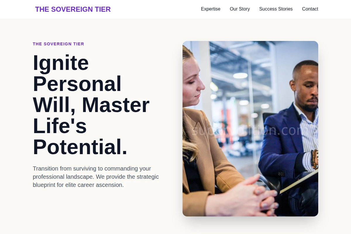 career-coach