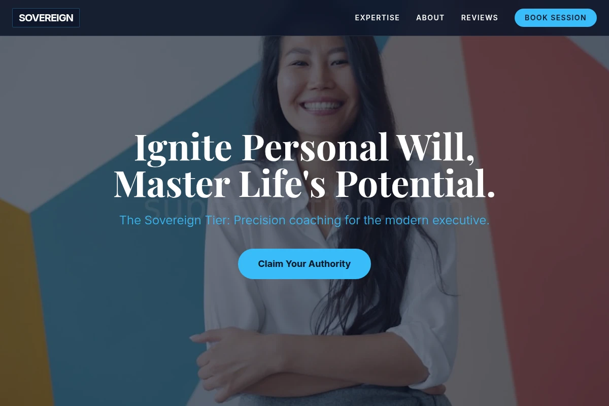 core Career Coach