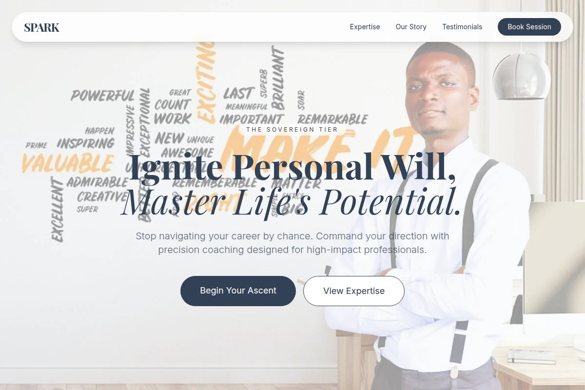 career-coach