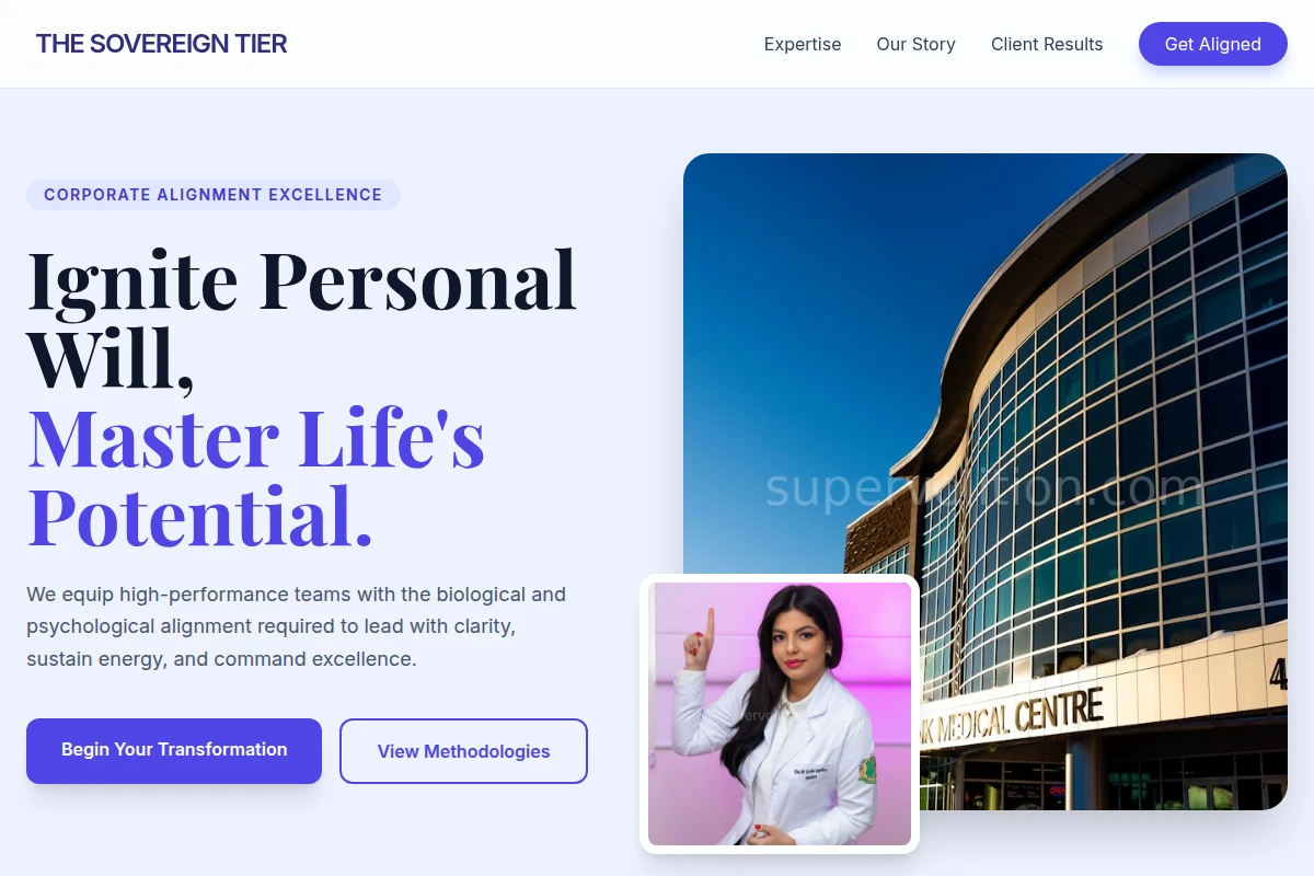 alignment Corporate Wellness