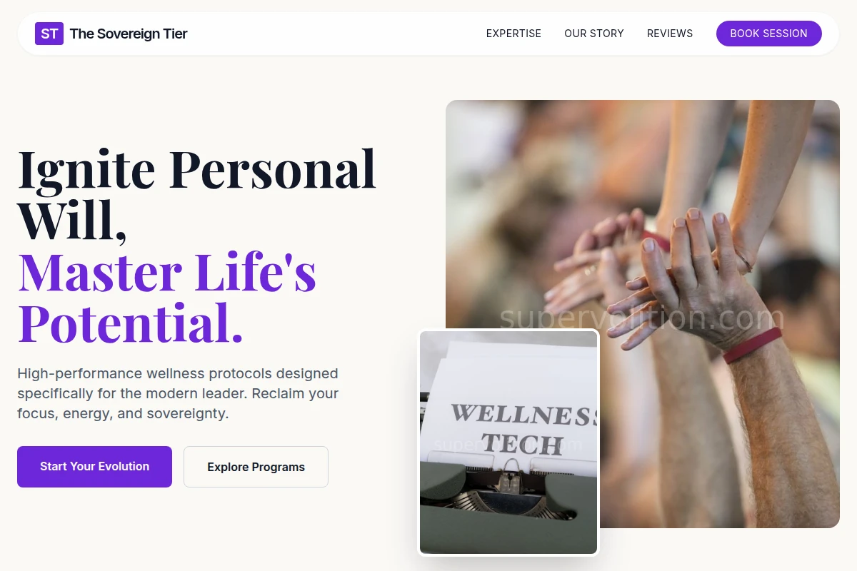 focus Corporate Wellness
