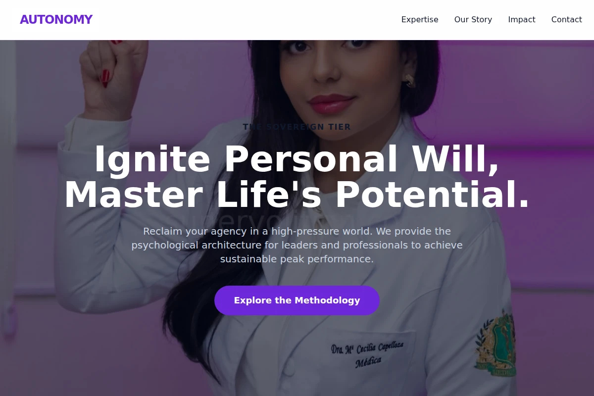 corporate-wellness