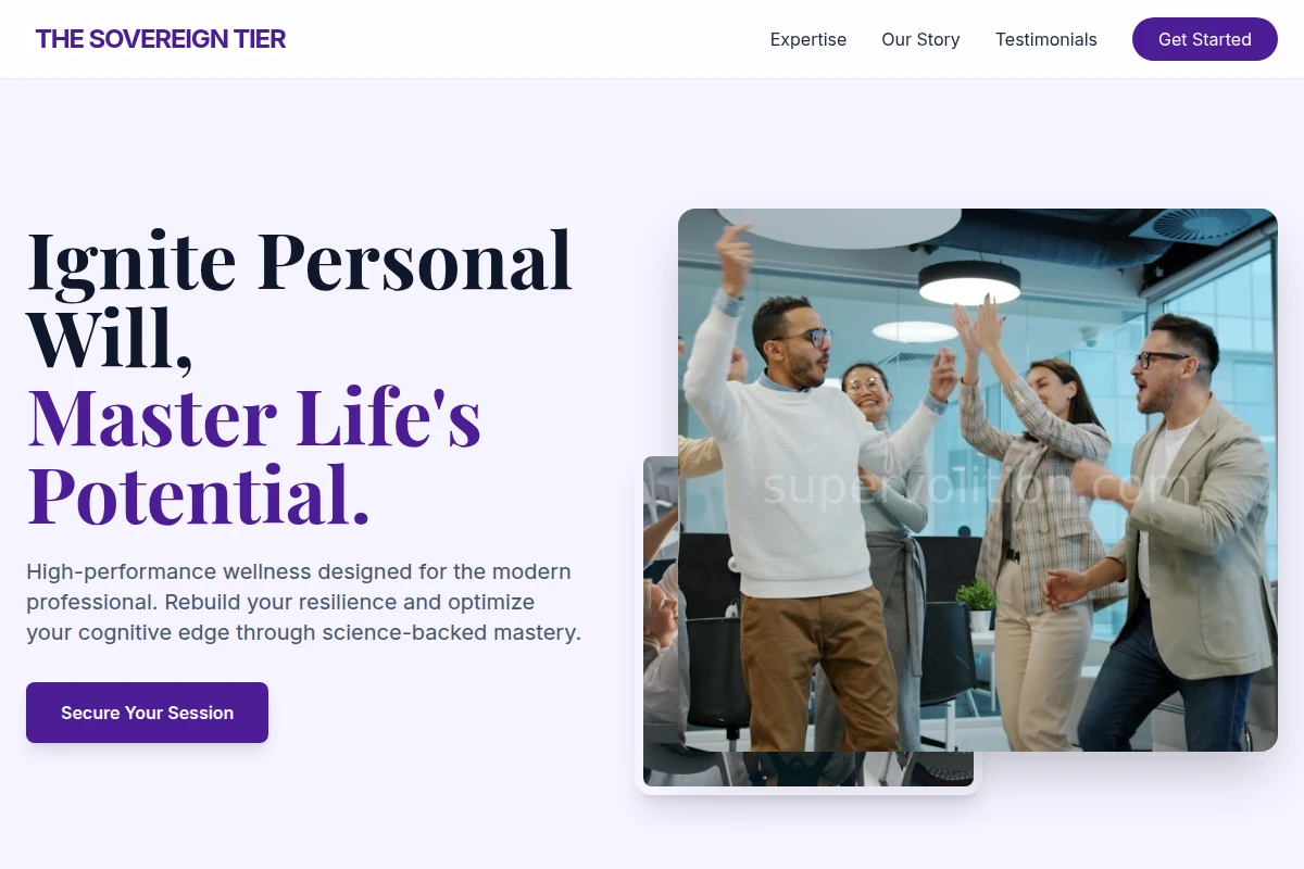growth Corporate Wellness