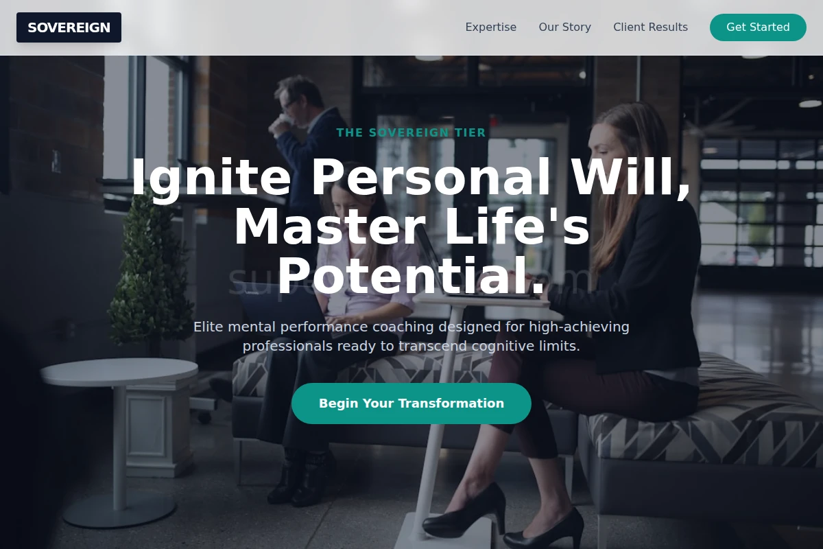 mindset Corporate Wellness