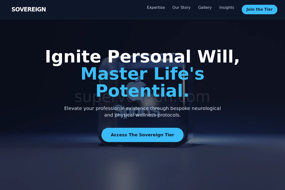 drive Corporate Wellness