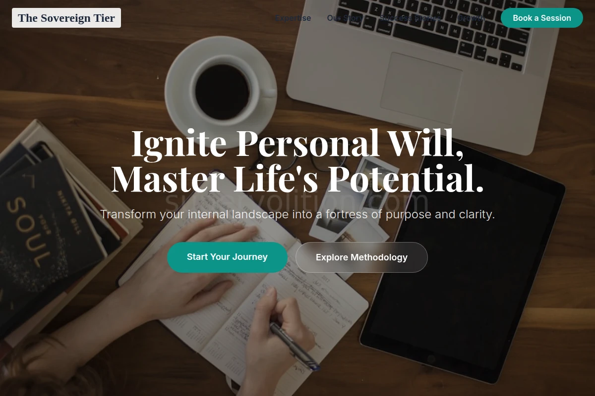 life-coach